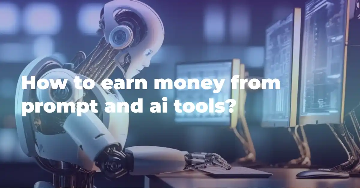 AI tools