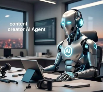 content_creator_ai_agent_with_content_creator