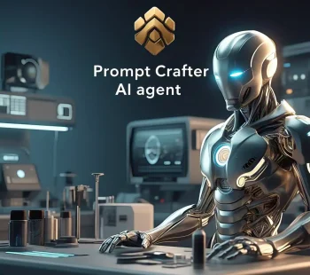 generate_image_of_prompt_crafter_ai_agent