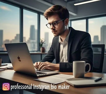 professional_instagram_bio_maker