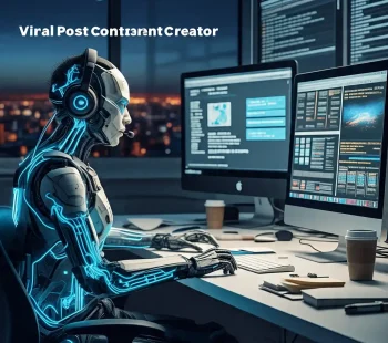 viral_post_content_creator_ai_agent_with